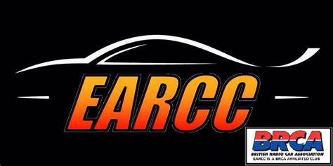 EARCC logo