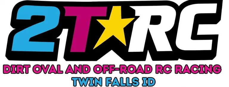 2TRC cover image