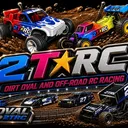 2TRC logo