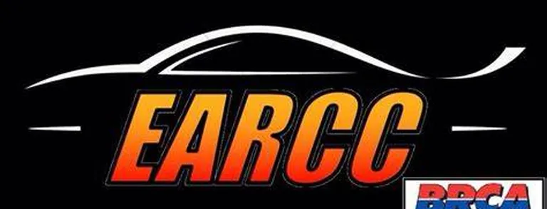 EARCC cover image