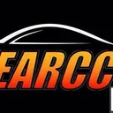 EARCC logo