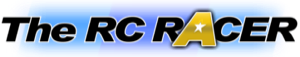 The RC Racer